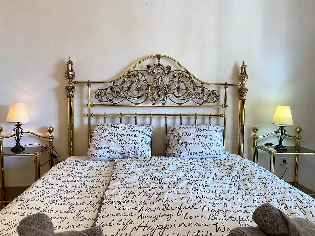 Capistrano Playa 206 Casasol Apartment Nerja Spain