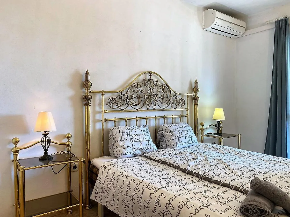 Capistrano Playa 206 Casasol Apartment Nerja